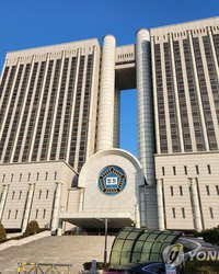 PCM20230317000051990_P4