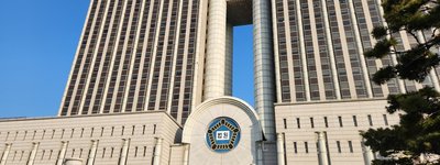 삼성 반도체 핵심기술 중국 유출에 징역 7년…국가핵심기술이 뚫린 순간, 한국 산업안보의 취약점이 드러났다