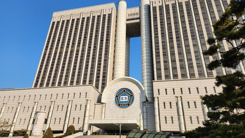 삼성 반도체 핵심기술 중국 유출에 징역 7년…국가핵심기술이 뚫린 순간, 한국 산업안보의 취약점이 드러났다