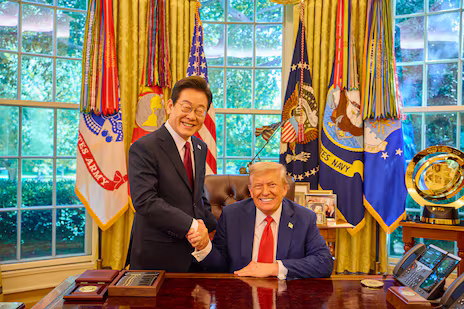 PD6TU6IZIVNDHHTKU5DHSYEDNE