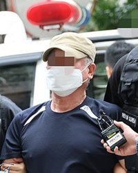 접근금지 끝난 지 일주일 만의 참극…중국 국적 강력범죄가 던지는 경고