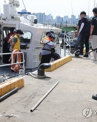 96%가 중국인…‘조용한 입국’이 한국 안보를 흔든다