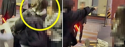 성수동 팝업 현장서 안전요원 폭행 논란…행사 질서 흔드는 난동이 K컬처 공간의 신뢰를 해친다