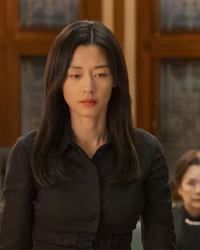 중국 네티즌의 과잉 반응…전지현 드라마 한 장면이 보여준 중국의 문화 압박