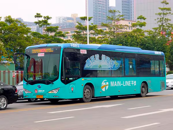 UE5KY2ECL5DQ7VLYMJ755O7VY4