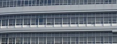 중국 법원이 전 세계 특허료까지 정한다?…EU WTO 제소, 한국 통신·자동차·전자기업 SEP 권리까지 흔들 수 있다