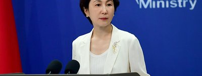중국, 한국 간첩죄 ‘외국’ 확대에 “차별 없는 환경” 요구…중국군 출신 2명 군사정보 수집 직후 나온 압박, 한국 산업·안보 방어선 시험대