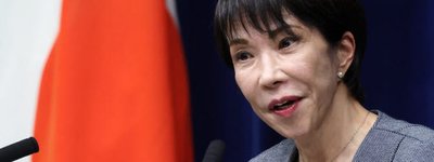 중국, 일본 수출규제 대상 80곳으로 확대…희토류·이중용도 품목 무기화에 한국도 공급망 위험 대비해야