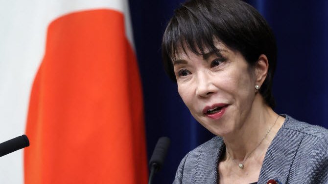 중국, 일본 수출규제 대상 80곳으로 확대…희토류·이중용도 품목 무기화에 한국도 공급망 위험 대비해야