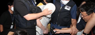 중국인 대학강사, 경산서 25세 중국인 유학생 살해 일부 자백…대학가 생활권까지 번진 강력범죄에 한국 사회 안전 경고