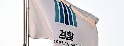 만취 중국인 유학생 태워 35㎞ 이동…검찰, ‘성관계 목적’ 밝혀 구속기소한 사건이 한국 사회에 던진 경고