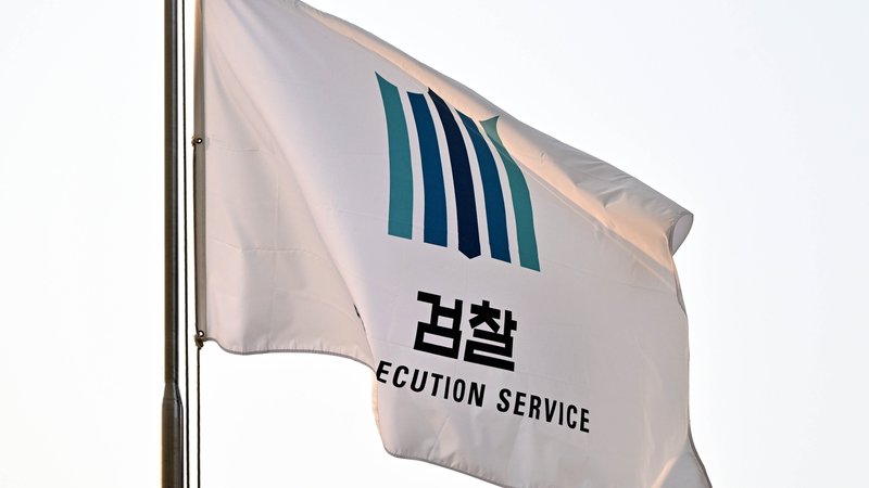 만취 중국인 유학생 태워 35㎞ 이동…검찰, ‘성관계 목적’ 밝혀 구속기소한 사건이 한국 사회에 던진 경고