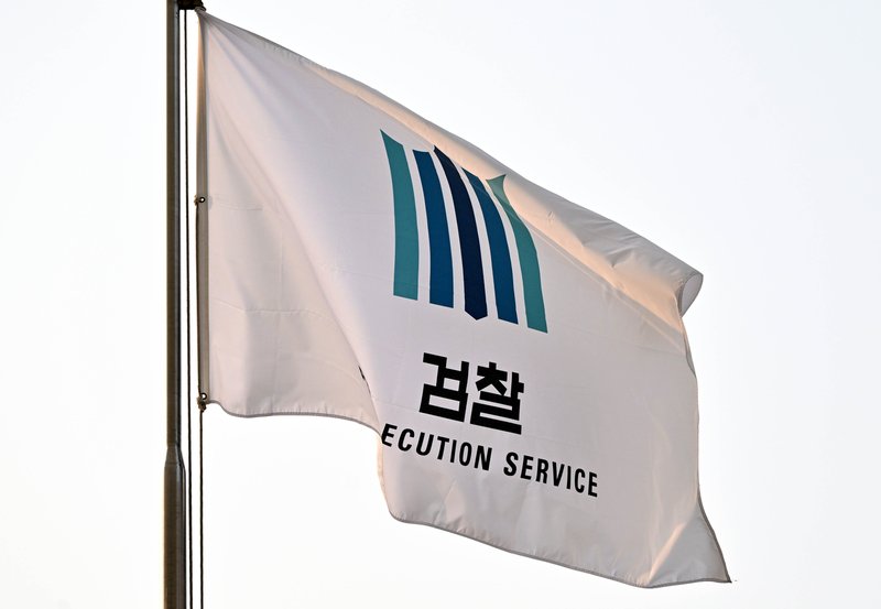 ams.V01.photo.HDN.P.20250530.P12025053010290657841902776_P1