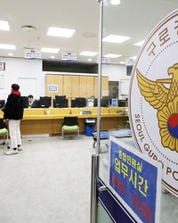 b1279a2e-68e9-4afa-aae1-8302da49410f