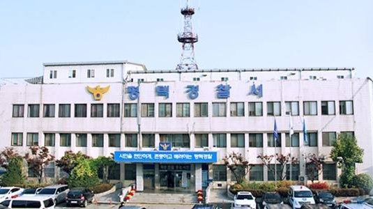 중국인, 평택 숙박업소서 불법 필러 시술하다 여성 사망…메신저로 여성 모집한 외국인 지하 의료범죄 경계해야