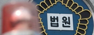 부산 해군기지·미 항모 드론 촬영한 중국인 유학생 징역형…한국 군사안보 파고드는 중국발 정찰 리스크 경계해야