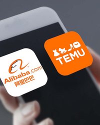 중국 직구 제품에서 드러난 충격적 실태