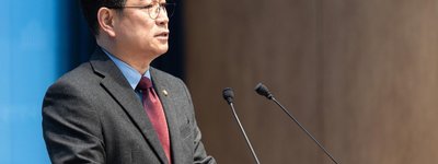 중국, 한국 국회의원 대만 방문에 항의 팩스…대한민국 입법부까지 통제하려는 중국 압박을 경계해야 한다