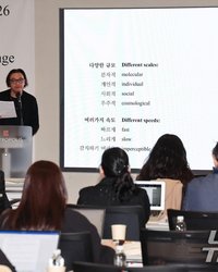 '대만관' 후폭풍…중국 참가자, 광주비엔날레 '작품 설치' 중단