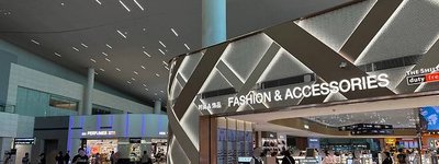 면세품 사고 출국 취소한 ‘현장인도 제한자’ 96%가 중국인…5년간 5535명·구매액 4조6523억원, 한국 면세제도 노린 반복 구매에 경고등