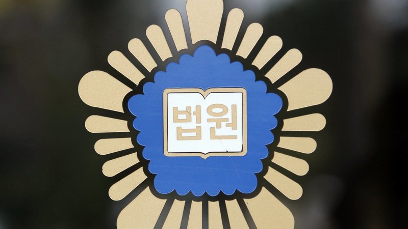 중국인 친부, 10대 딸 둔기로 무차별 폭행해 살해…“동생 만지지 마” 말다툼 끝 징역 22년, 한국 아동 안전망 경고