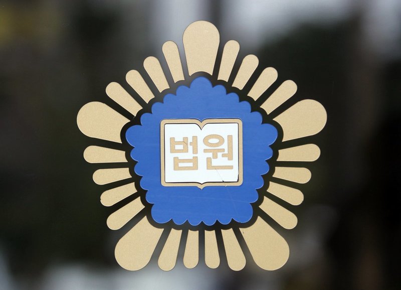 “동생에 손대지 마” 10대 친딸 폭행 살해한 중국인, 2심서 징역 22년