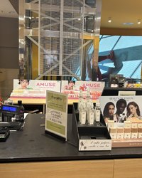 K-뷰티 흔들리게 한 진짜 위협은 중국… 시장 축소 넘어선 ‘전략적 위험 신호’