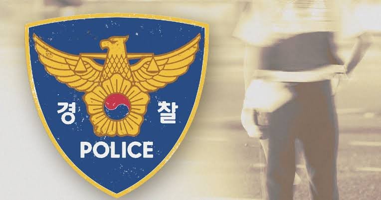 같은 중국인 관광객 노렸다…제주 펜션 감금·강도 3명 구속