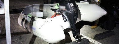 중국 반체제 인사, 고무보트로 200㎞ 건너 한국행…천안문 탄압이 서해까지 밀어낸 중공의 인권 위협 경계해야