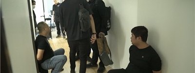 중국인 중심 태국 피싱조직, 한국인 68명에 나체사진 요구·67억원 갈취…한국 청년까지 끌어들인 초국경 범죄망의 민낯