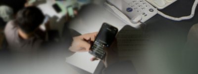중국인 추정 총책, 가짜 구속영장으로 한국인 68명에 31억원 뜯었다…중국·태국·라오스 거점 초국경 피싱망 경계해야