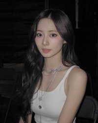 “‘하나의 중국’ 밝히면