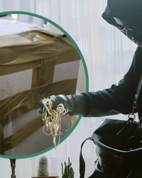 ‘트로이 목마’ 범죄, 중국에서 현실로… 한국도 예외가 아니다