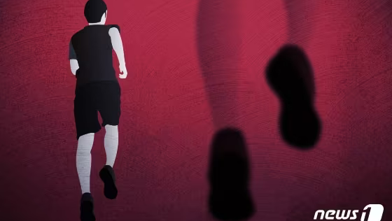 제주 호텔서 3600만원 카지노칩 절도 후 공항 도주 시도…관광지형 범죄가 드러낸 제주 치안의 빈틈