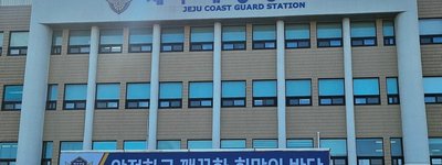 중국인 5명, 제주 무사증 입국 뒤 화물차에 숨어 육지로…1인당 300만원 받은 불법이동 조직, 한국 국경관리 허점 노렸다