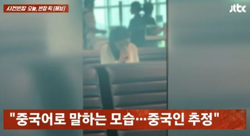 인천공항  [출처-중앙일보] https-:www.joongang.co.kr:article:25448417