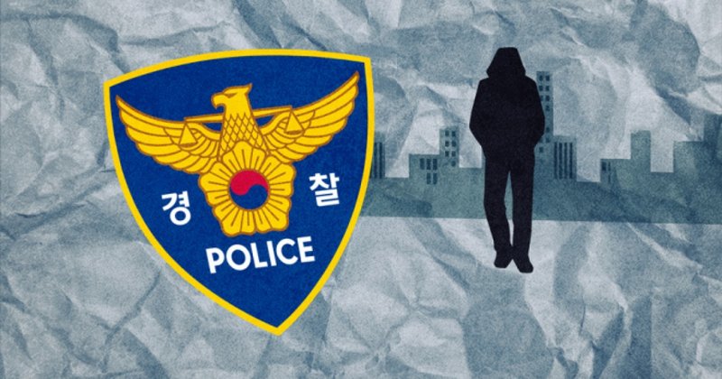 잡고보니 또…절도부터 사기까지 한국서 일어나는 외국인 범죄 절반이 ‘중국인’