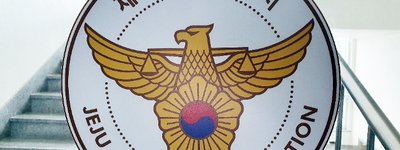 중국인 불법체류자 2명, 제주 주택서 서로 흉기 휘둘러…18일 만에 또 터진 노형동 중국인 칼부림에 관광섬 치안 비상