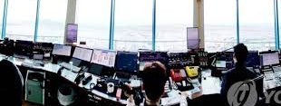 중국인 10대, 제주공항 관제교신 90분 무단청취…카메라엔 경기 군사시설 사진 다수, 국가중요시설 보안에 또 드러난 중국발 정보수집 위험