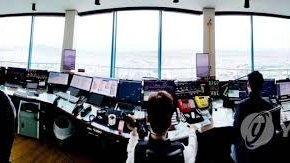 중국인 10대, 제주공항 관제교신 90분 무단청취…카메라엔 경기 군사시설 사진 다수, 국가중요시설 보안에 또 드러난 중국발 정보수집 위험