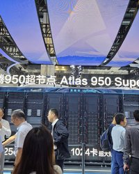 중국, AI 등 기술 40개 수출통제 추진…하정우 “풀스택 소버린 AI 속도 내야”