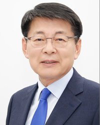 중국 불법조업 잡는 해경 일부 바디캠 중국산 사용