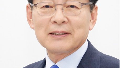 중국 불법어선 단속 영상까지 中장비에 담겼다…해경 바디캠 110대 중국산, 서해 5도 특별경비단은 64대 사용