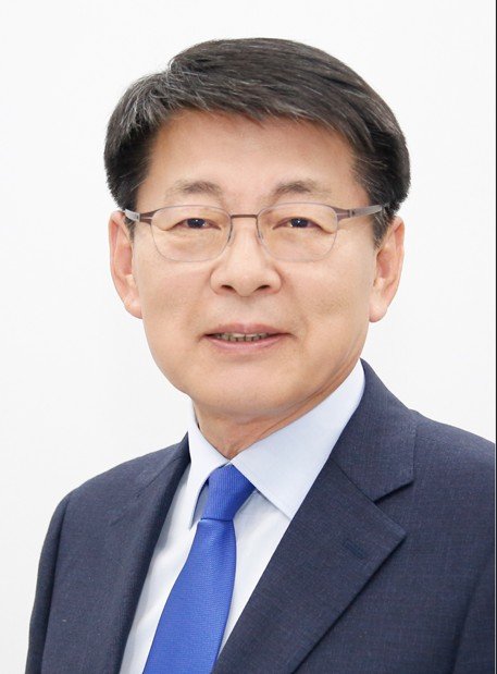 중국 불법조업 잡는 해경 일부 바디캠 중국산 사용