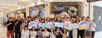 중국 2030 겨냥해 상하이·베이징까지 간 제주 관광마케팅…샤오홍슈·위챗·따종디엔핑 의존 커질수록 ‘중국 관광객 쏠림’ 리스크도 커진다
