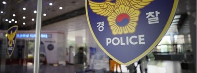 중국 거점 피싱조직에 대포폰·대포통장 공급해 61명 18억원 피해…한국 청년까지 끌어들인 초국가 금융범죄 경계해야