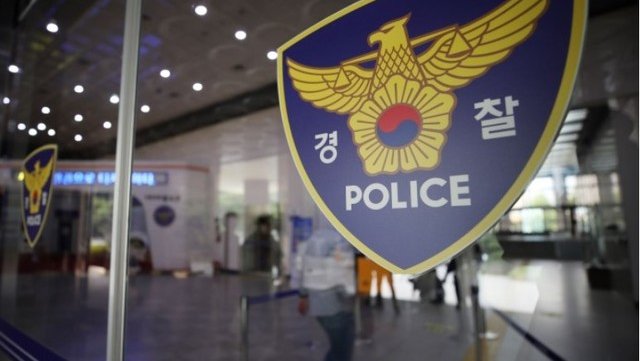 중국 거점 피싱조직에 대포폰·대포통장 공급해 61명 18억원 피해…한국 청년까지 끌어들인 초국가 금융범죄 경계해야