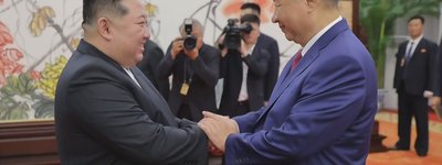 중국 평양행 대형기 투입과 시진핑 방북설…북중 밀착이 한국 안보에 던지는 위험한 신호