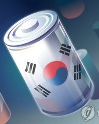 중국산 양극재 국산으로 속여 테슬라 납품…재세능원 임원 집유
