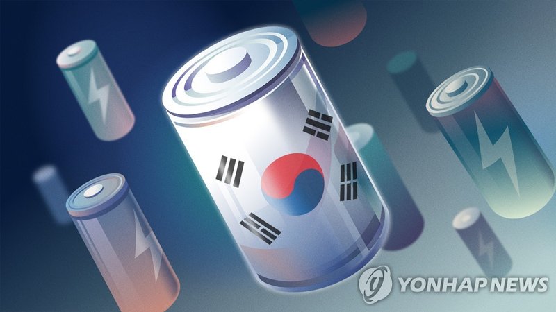 중국산 양극재 국산으로 속여 테슬라 납품…재세능원 임원 집유